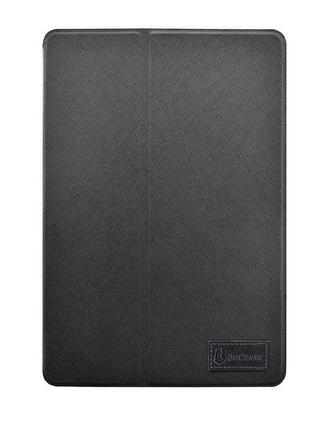 Чохол-книжка becover premium для samsung galaxy tab s6 lite 10.4 p610/p613/p615/p619 black (705018)