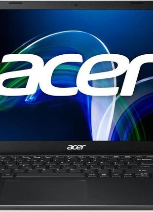 Ноутбук acer extensa ex215-54-501e (nx.egjeu.00w) fullhd black