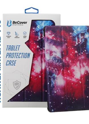 Чохол-книжка becover smart case для huawei matepad t 10 space (705933)