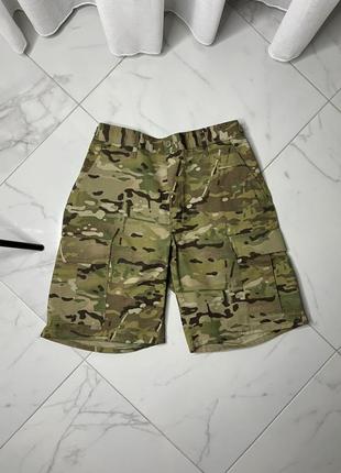 Propper bdu multicam shorts usa men’s