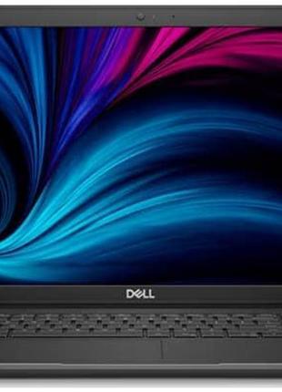 Ноутбук dell vostro 3520 (n5305pvnb3520ua_ubu) fullhd black