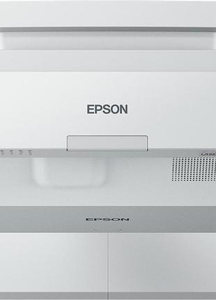 Проектор epson eb-720 eeb (v11ha01040)