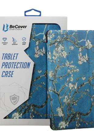 Чохол-книжка becover smart для realme pad 10.4" spring (708278)