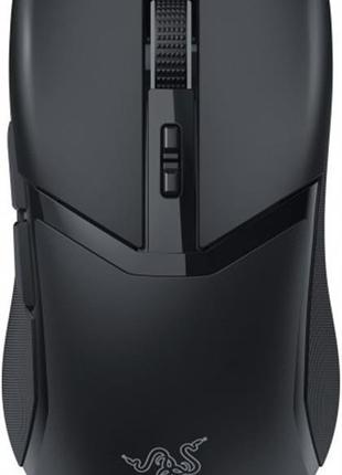 Мишка бездротова razer cobra pro black (rz01-04660100-r3g1)