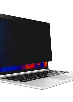 Фільтр конфіденційності powerplant для ноутбука macbook pro 13.3" 2018 (gl603647)