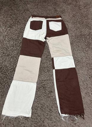 Штани subdued pants пентси оригінал4 фото