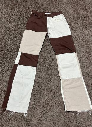 Штани subdued pants пентси оригінал