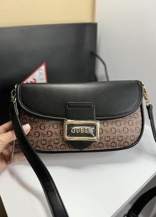 Сумка guess