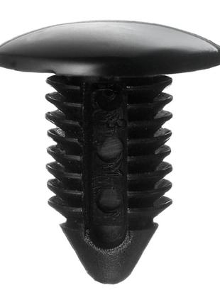 Крепление панели защиты радиатора 22512276