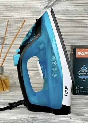 Утюг raf r 1212 (12)