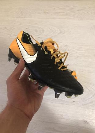 Nike tiempo legend 7