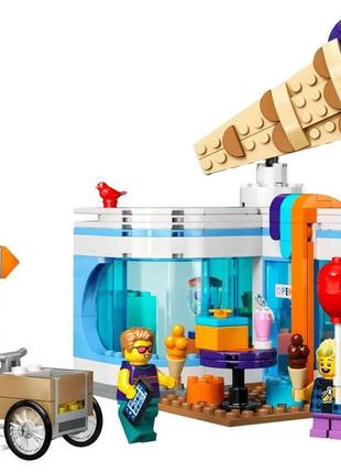 lego city 60363 1349 163066938