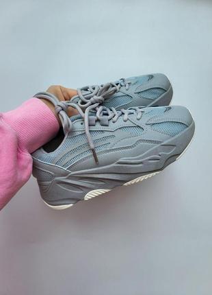 Shoes grey  od10219
