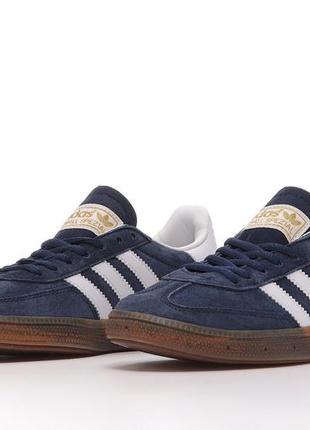 Adidas spezial1 фото