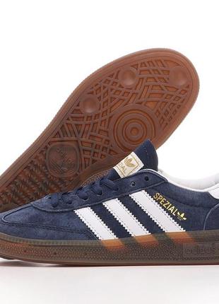 Adidas spezial4 фото