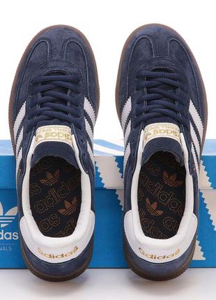 Adidas spezial7 фото