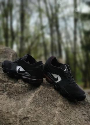 Nike vapormax  rbr739