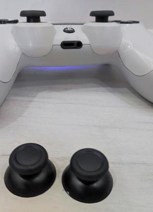 Стік грибок геймпада dualshock 4 ps4 slim, ps4 pro.