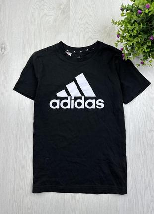 Футболка adidas