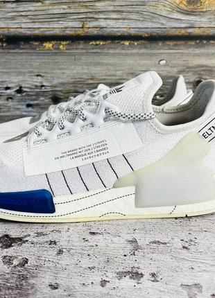 Кросівки adidas nmd_r1 v2 оригінал2 фото