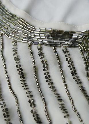 Брендовий коктельний жакет піджак