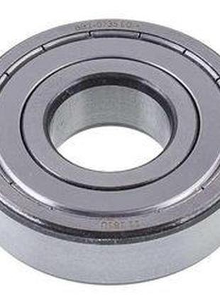 Підшипник 6305 skf 481252028071 2z (25x62x17) fs