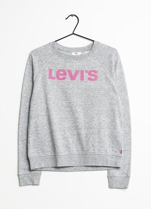 Світшот levis