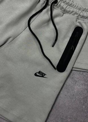 Костюм tech fleece4 фото