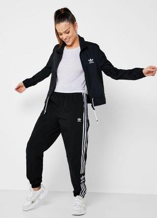 Adidas ed7542 hotsell