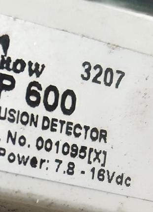 Датчик руху usb wifi адаптер- ac600 - dual-band