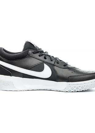Nike court lite wide sale