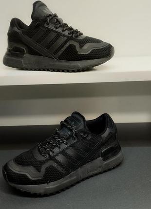 Кросівки adidas