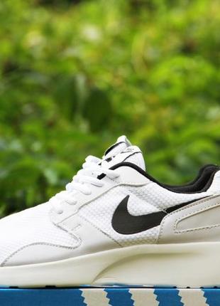 Кросівки nike drs white