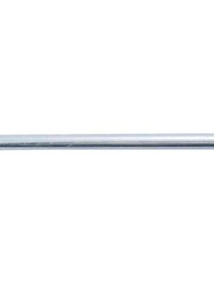 Ключ свечной рамболд - 180 мм