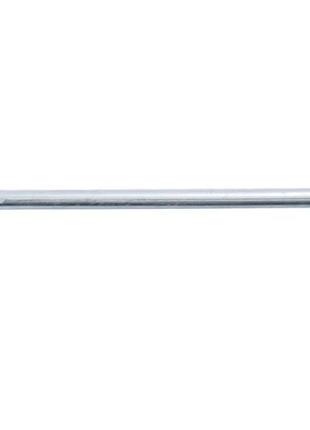 Ключ свічковий рамболд — 160 мм