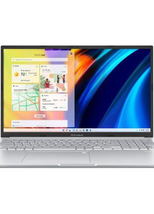 Ноутбук asus vivobook 17x k1703za-au132 (90nb0wn1-m005b0)