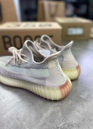 Adidas citrin online