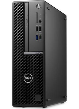 Компьютер dell optiplex plus 7010 sff / i5-13500 (210-bfxd_i516ubu)