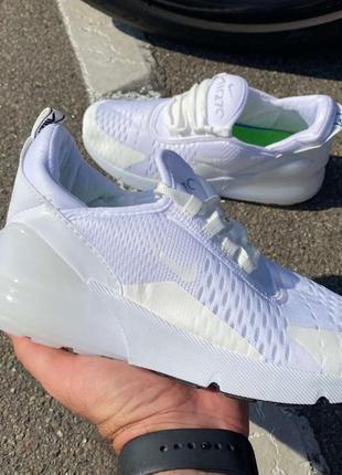 Кроссовки new balance 9060 sea salt white