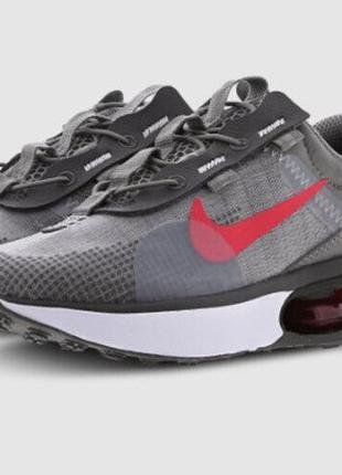 Жіночі кросівки nike air max 2021 da3199 006