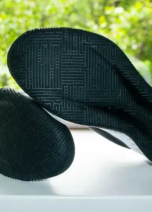 Кроссовки adidas harden b/e 2 'summer pack' b43802 44 р. оригинал5 фото
