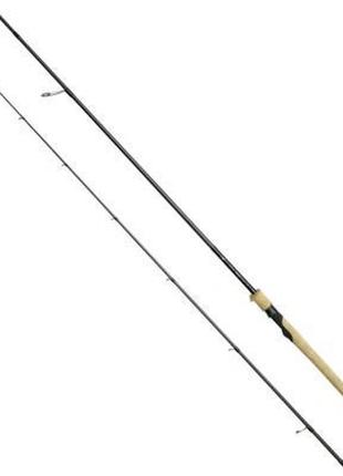 Вудлище dam effzett yagi classic spin m 2.10 м 10-30 гр. (65915)