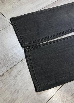 Женские джинсы levis  5053 фото