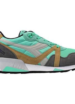 Кросівки diadora nyl ii розмір 44 eur