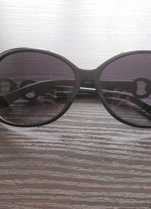 9 стильні сонцезахисні окуляри2 фото