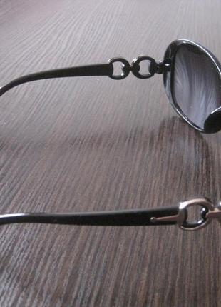 9 стильні сонцезахисні окуляри6 фото