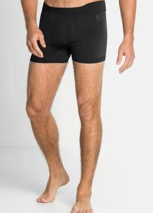 Odlo active sport boxer спортивные трусы боксеры /9825/