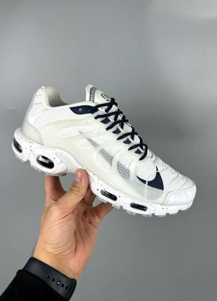 Nike air max  terrascape plus