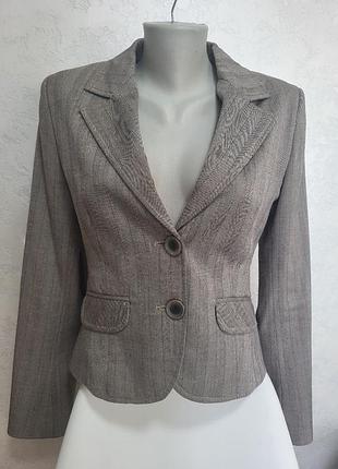 Піджак spring s/м ідеальний