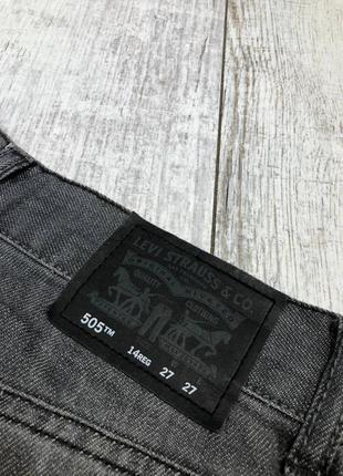 Женские джинсы levis  5056 фото